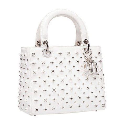 dior blanca|designer handbags dior.